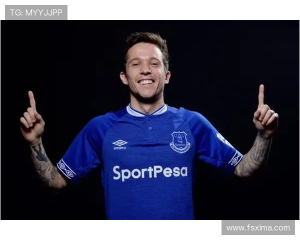 陕西联合签瑞典国脚伊兰杜斯特