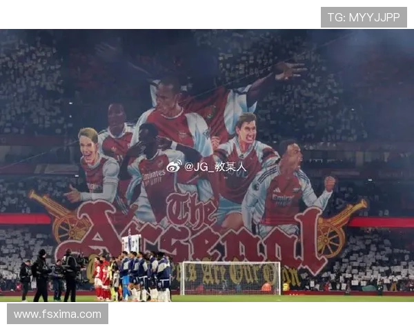 阿森纳狼队失利 北伦敦德比变数多