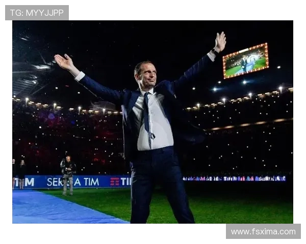 阿莱格里警示前四不稳尚有硬仗