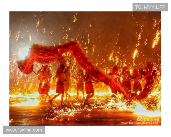 铜梁龙散客票价公布龙兴八百起