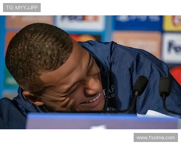 阿韦洛亚：姆巴佩明日无法上场但曼城战可出战