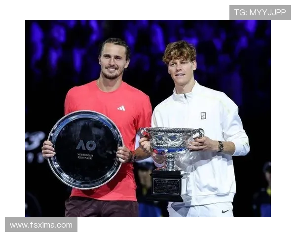 [澳网]辛纳逆转取胜 晋级男单32强.