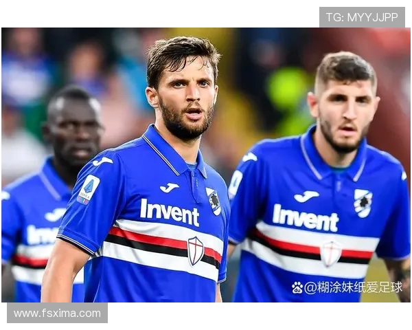 首战失利，巴尔德发文：虽没拿到3分，但整支球队都付出了努力