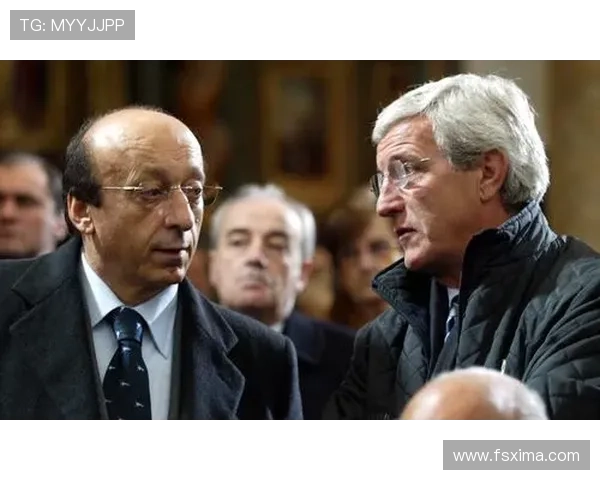 阿涅利预见未来改革困境